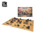 Warhammer 40,000 Battlefields: Armageddon