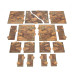 Warhammer 40,000 Battlefields: Armageddon