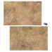 Warhammer 40,000 Battlefields: Armageddon