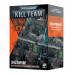 Kill Team - Shadowhunt (ENG)