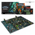 Warhammer Kill Team: Tomb World