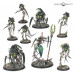 Warhammer Kill Team: Tomb World