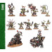 Warhammer 40,000: Armageddon - EN