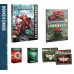 Warhammer 40,000: Armageddon - EN