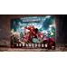 Warhammer 40,000: Armageddon - EN
