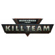 Warhammer Kill Team