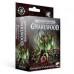 Warhammer Underworlds: Gnarlwood – Grinkrak’s Looncourt