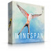 Wingspan 2nd Edition (EN)