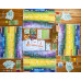 Wingspan 2nd Edition (EN)