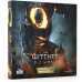 The Witcher: Old World Legendary Hunt Expansion - EN