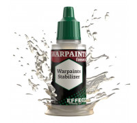 The Army Painter - Warpaints Fanatic Effects: Warpaints Stabilizer