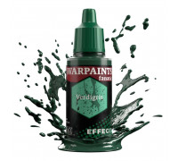 The Army Painter - Warpaints Fanatic Effects: Verdigris