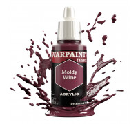 The Army Painter - Warpaints Fanatic: Moldy Wine