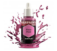 The Army Painter - Warpaints Fanatic: Pixie Pink