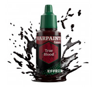 The Army Painter - Warpaints Fanatic Effects: True Blood