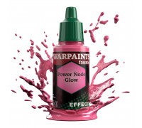 The Army Painter - Warpaints Fanatic Effects: Power Node Glow