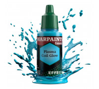 The Army Painter - Warpaints Fanatic Effects: Plasma Coil Glow