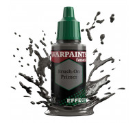 The Army Painter - Warpaints Fanatic Effects: Brush-On Primer