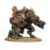 Warhammer 40,000: Chaos Space Marines Forgefiend / Maulerfiend