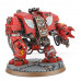 Warhammer 40,000: Blood Angels Furioso Dreadnought