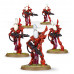 Warhammer 40,000: Aeldari Wraithguard