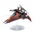 Warhammer 40,000: Aeldari Harlequin Starweaver