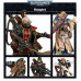 Warhammer 40,000: Aeldari Rangers