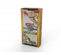 Yu‑Gi‑Oh! Limited Pack World Championship 2026