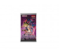 Yu-Gi-Oh! TCG - Chaos Origin Booster