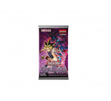 Yu-Gi-Oh! TCG - Chaos Origin Booster