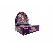 Yu-Gi-Oh! TCG - Chaos Origin Booster Display (24 Packs)