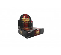 Yu-Gi-Oh! TCG - Rarity Collection V Booster Display (24 Packs)