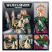 Warhammer 40,000: Dark Angels Master Lazarus