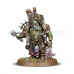 Warhammer 40,000: Death Guard Foul Blightspawn