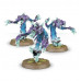 Warhammer Age of Sigmar: Daemons of Tzeentch Flamers of Tzeentch