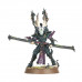 Warhammer 40,000: Drukhari Incubi