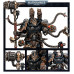 Warhammer 40,000: Chaos Space Marines Warpsmith