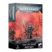 Warhammer 40,000: Chaos Space Marines Warpsmith