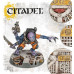 Citadel: Sector Mechanicus Industrial Bases