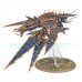 Warhammer 40,000: Chaos Space Marines Heldrake