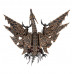 Warhammer 40,000: Chaos Space Marines Heldrake