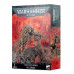 Warhammer 40,000: Chaos Space Marines Heldrake