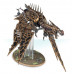 Warhammer 40,000: Chaos Space Marines Heldrake